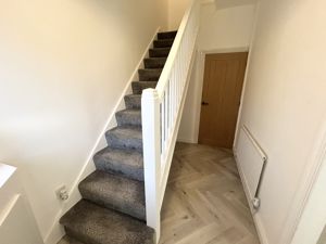 Photo 12- click for photo gallery